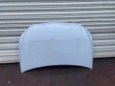 Oto Çıkma Parça / Volkswagen / Polo / Kaporta & Karoser / Kaput / Çıkma Parça 