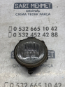 Oto Çıkma Parça / Hyundai / H100 / Far & Stop / Sis Farı / Çıkma Parça 