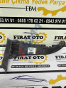 AUDİ A6 SAĞ ARKA TAMPON BRAKETİ 4B5807454E
