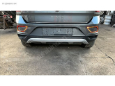 Oto Çıkma Parça / Volkswagen / T-Roc / Tampon / Arka Tampon / Çıkma Parça 