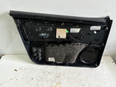 Oto Çıkma Parça / Volkswagen / Passat / Koltuk & Döşeme / Kapı Döşemesi / Çıkma Parça 