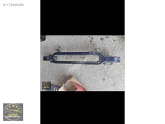 PEUGEOT 407 TAMPON DEMİRİ ZAFER OTO'DAN