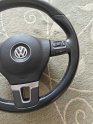 Oto Çıkma Parça / Volkswagen / Passat / Direksiyon / Direksiyon Airbag / Çıkma Parça 