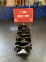 Oto Çıkma Parça / Fiat / Linea / Motor / Krank / Çıkma Parça 