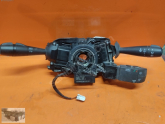 Oto Çıkma Parça / Dacia / Duster / Direksiyon / Direksiyon Sargısı / Çıkma Parça 