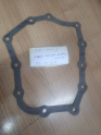 Opel astra j sanziman arka kapak contasi 96179238