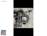 Oto Çıkma Parça / Volkswagen / Golf / Fren / Fren Limitörü / Çıkma Parça 
