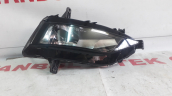 Oto Çıkma Parça / Volkswagen / Golf / Far & Stop / Sis Farı / Çıkma Parça 