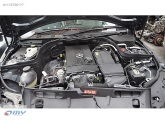Oto Çıkma Parça / Mercedes / C Serisi / Motor / Mazot Pompası / Çıkma Parça 