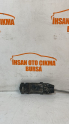 Golf Jetta Passat Polo bazı Skoda/Seat sol ön kapı mekanizması
