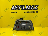 Oto Çıkma Parça / Bmw / 3 Serisi / Far & Stop / Sol Arka Stop / Çıkma Parça 