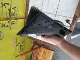 Oto Çıkma Parça / Opel / Corsa / Ayna / Sol Dış Ayna / Çıkma Parça 