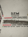 Oto Çıkma Parça / Chery / Tiggo / Alt Takım / Travers / Çıkma Parça 