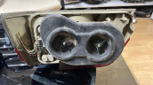Oto Çıkma Parça / Peugeot / 405 / Far & Stop / Sol Arka Stop / Çıkma Parça 