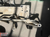 Oto Çıkma Parça / Seat / Leon / Alt Takım / Travers / Çıkma Parça 
