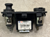 Oto Çıkma Parça / Hyundai / Accent / Elektrik / Röle / Çıkma Parça 