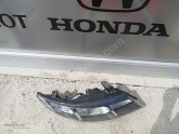 Oto Çıkma Parça / Kia / Cerato / Far & Stop / Sağ Ön Far / Çıkma Parça 