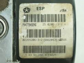 Oto Çıkma Parça / Chrysler / 300 / ABS / ABS Beyni / Çıkma Parça 