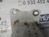 Oto Çıkma Parça / Skoda / Karoq / Tampon / Tampon Demiri / Çıkma Parça 