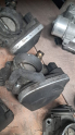 OPEL ASTRA H 1.8 GAZ KELEBEĞİ.OTO ERKAN ÜNYE
