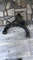Oto Çıkma Parça / Ford / Ranger / Alt Takım / Taşıyıcı / Çıkma Parça 