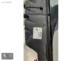Oto Çıkma Parça / DS Automobiles / DS 3 / Ayna / Ayna Sinyali / Sıfır Parça 