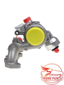 04L253016F Parça Numaralı 1.6 TDI Turboşarj