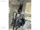 Oto Çıkma Parça / Citroen / Jumper / Direksiyon / Direksiyon Kolon Kilidi / Çıkma Parça 