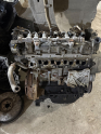 Oto Çıkma Parça / Fiat / Linea / Motor / Motor (komple) / Çıkma Parça 