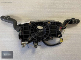 Oto Çıkma Parça / Jaguar / XF / Elektrik / Sinyal Kolu / Çıkma Parça 