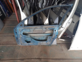 Oto Çıkma Parça / Renault / Laguna / Kaporta & Karoser / Sağ Ön Kapı / Çıkma Parça 