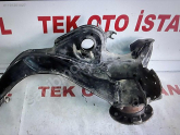 BMW X1 SERİ F48 KASA SOL ARKA TAŞIYICI 6851579