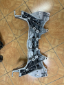 Oto Çıkma Parça / Fiat / Linea / Alt Takım / Travers / Sıfır Parça 