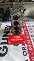 Oto Çıkma Parça / Fiat / Doblo / Motor / Blok / Çıkma Parça 