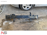 Oto Çıkma Parça / Hyundai / Accent / Tampon / Tampon Demiri / Çıkma Parça 