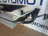 Oto Çıkma Parça / Hyundai / i20 / Tampon / Ön Tampon / Çıkma Parça 