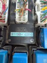 Oto Çıkma Parça / Hyundai / Getz / Elektrik / Sigorta Kutusu / Çıkma Parça 