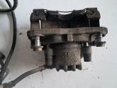 Oto Çıkma Parça / Citroen / C5 / Fren / Kaliper / Çıkma Parça 