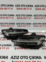 S60 SAĞ SOL TAKIM FAR ORJİNAL ÇIKMA