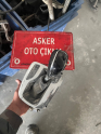 Oto Çıkma Parça / HFKanuni / K / Vites / Vites Mekanizması / Çıkma Parça 
