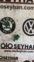 Oto Çıkma Parça / Volkswagen / Golf / Airbag / Darbe Sensörü / Çıkma Parça 