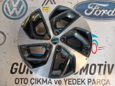 HYUNDAİ TUCSON 3 7.5X19 İNÇ JANT ORJİNAL ÇIKMA