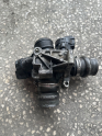 Oto Çıkma Parça / Peugeot / 407 / Motor / Gaz Kelebeği / Çıkma Parça 