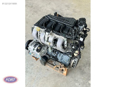 Oto Çıkma Parça / Fiat / Marea / Motor / Motor (komple) / Çıkma Parça 