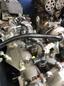 Oto Çıkma Parça / Fiat / Fiorino / Motor / Motor (komple) / Çıkma Parça 