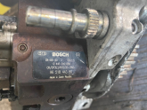 Oto Çıkma Parça / Citroen / Berlingo / Motor / Mazot Pompası / Çıkma Parça 