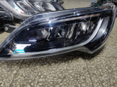 Oto Çıkma Parça / Peugeot / Boxer / Far & Stop / Sol Ön Far / Çıkma Parça 