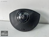 Oto Çıkma Parça / Renault / Scenic / Direksiyon / Direksiyon Airbag / Çıkma Parça 