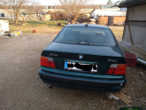 Oto Çıkma Parça / Bmw / 3 Serisi / Şanzıman / Şanzıman Komple / Çıkma Parça 