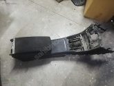 Oto Çıkma Parça / Volkswagen / Passat / Koltuk & Döşeme / Orta Konsol / Çıkma Parça 